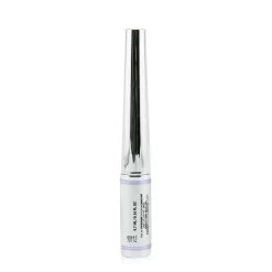 Peter Thomas Roth Lashes To Die For Turbo Conditioning Lash Enhancer 4.7ml/0.16oz -High Quality Cosmetics 24376129201 2