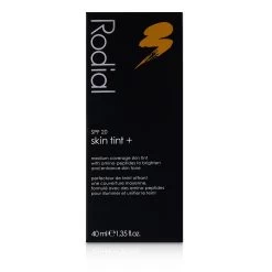 Rodial Skin Tint + SPF 20 - # 04 Rio 40ml/1.35oz -High Quality Cosmetics 24379726902 1 d45d0767 f2b7 4822 99e7 d1b7ae6bded6