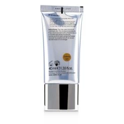 Rodial Skin Tint + SPF 20 - # 04 Rio 40ml/1.35oz -High Quality Cosmetics 24379726902 2 fcf447f3 c517 43b0 b3f1 c80c927af022