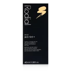 Rodial Skin Tint + SPF 20 - # 04 Rio 40ml/1.35oz -High Quality Cosmetics 24379826902 1 fe742ab1 fd93 4f9f a08b b0389e644156