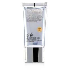 Rodial Skin Tint + SPF 20 - # 04 Rio 40ml/1.35oz -High Quality Cosmetics 24379826902 2 fafdd82a 8997 4146 89ff 64e74120727a
