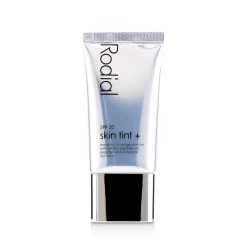 Rodial Skin Tint + SPF 20 - # 04 Rio 40ml/1.35oz -High Quality Cosmetics 24379826902 8675d795 28a2 4ee3 bc85 3689d39ea30b