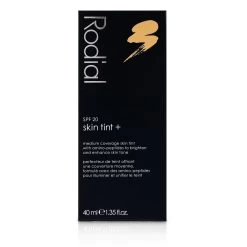 Rodial Skin Tint + SPF 20 - # 04 Rio 40ml/1.35oz -High Quality Cosmetics 24380026902 1 dd6de38c b29d 47ab 87b7 909dd769e452
