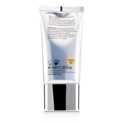 Rodial Skin Tint + SPF 20 - # 04 Rio 40ml/1.35oz -High Quality Cosmetics 24380026902 2 24501356 6882 4998 bf33 70e27c3cb48b
