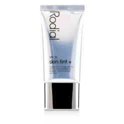 Rodial Skin Tint + SPF 20 - # 04 Rio 40ml/1.35oz -High Quality Cosmetics 24380026902 3 4f130895 7a6b 4d19 b9b8 df58078db816