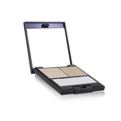 Surratt Beauty Perfectionniste Concealer Palette - # 6 (Brown/Chocolate/Apricot Powder) 6.2g/0.2oz -High Quality Cosmetics 24484480602 1 8054abb8 08d4 4d2c 89a0 cbbe2a43b7e5