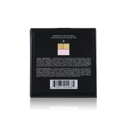 Surratt Beauty Perfectionniste Concealer Palette - # 6 (Brown/Chocolate/Apricot Powder) 6.2g/0.2oz -High Quality Cosmetics 24484580602 2 6bf8cdff d5a6 4a1f 91b8 26bc7d812af9