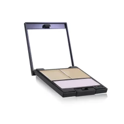 Surratt Beauty Perfectionniste Concealer Palette - # 6 (Brown/Chocolate/Apricot Powder) 6.2g/0.2oz -High Quality Cosmetics 24484580602 445b4fc6 5e84 4d5c 888d 0cbdb964d94d