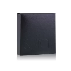 Surratt Beauty Perfectionniste Concealer Palette - # 6 (Brown/Chocolate/Apricot Powder) 6.2g/0.2oz -High Quality Cosmetics 24484680602 2 1d126446 afd7 4998 97b6 a7b075b5138f