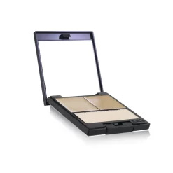 Surratt Beauty Perfectionniste Concealer Palette - # 6 (Brown/Chocolate/Apricot Powder) 6.2g/0.2oz -High Quality Cosmetics 24484780602 39adef6f aeb4 4f1d a49d 4484ac570a43