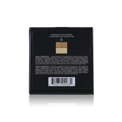 Surratt Beauty Perfectionniste Concealer Palette - # 6 (Brown/Chocolate/Apricot Powder) 6.2g/0.2oz -High Quality Cosmetics 24484880602 3 aacaeb45 26c6 4e76 b39c 7ed9329062d6