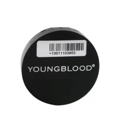 Youngblood Ultimate Concealer - Tan Neutral 2.8g/0.1oz -High Quality Cosmetics 24529503902 1 98f3907b d5d1 4420 9e6c 58100c4771d8