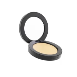 Youngblood Ultimate Concealer - Tan Neutral 2.8g/0.1oz -High Quality Cosmetics 24529603902 2