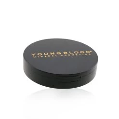 Youngblood Light Reflecting Highlighter - # Fiesta 8g/0.28oz -High Quality Cosmetics 24530603902 1 609e5732 8049 493c 8c56 9d4f0fd470ea