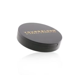 Youngblood Light Reflecting Highlighter - # Fiesta 8g/0.28oz -High Quality Cosmetics 24530703902 1 8d9646af 25cd 4014 94a3 03308e0a27f8