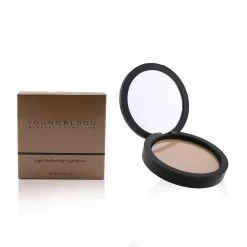 Youngblood Light Reflecting Highlighter - # Fiesta 8g/0.28oz -High Quality Cosmetics 24530803902 efb54e82 368d 43f3 b159 b7c36e881649