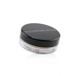 Youngblood Lunar Dust - Twilight 3g/0.1oz -High Quality Cosmetics 24531203902 1 eb4f61ff 1a24 4292 b114 9b4f047d2df1