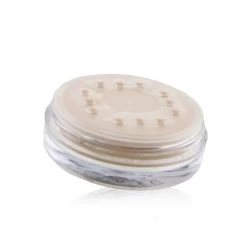 Youngblood Lunar Dust - Twilight 3g/0.1oz -High Quality Cosmetics 24531203902 2 7bcc203a 3e75 4eed 9b7c b595ca2d0659