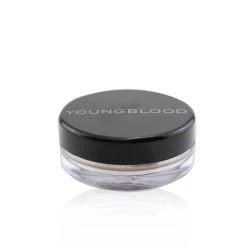 Youngblood Lunar Dust - Twilight 3g/0.1oz -High Quality Cosmetics 24531303902 1 200a5d43 c42b 4cbb 9dab 73ae430dbb38