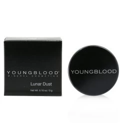 Youngblood Lunar Dust - Twilight 3g/0.1oz -High Quality Cosmetics 24531403902 1 1fa01251 fa88 40d7 bafb 9c62f9a169e0