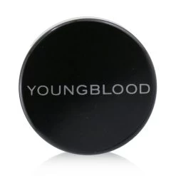 Youngblood Lunar Dust - Twilight 3g/0.1oz