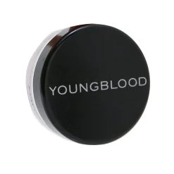 Youngblood Lunar Dust - Twilight 3g/0.1oz -High Quality Cosmetics 24531503902 2 b0fae151 e6b8 4348 8e6e 0b7e964cd4da