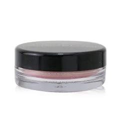 Youngblood Lunar Dust - Twilight 3g/0.1oz -High Quality Cosmetics 24531503902 f089d03c a2e3 458d b72e 6e5d3dc79083