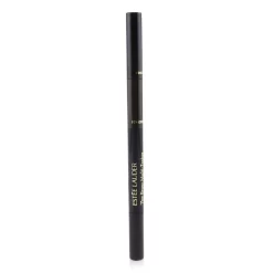 Estee Lauder The Brow MultiTasker 3 In 1 (Brow Pencil, Powder And Brush) - # 05 Black 0.45g/0.018oz 35 Estee Lauder The Brow MultiTasker 3 In 1 (Brow Pencil, Powder And Brush) - # 05 Black 0.45g/0.018oz -High Quality Cosmetics 24554680602 2 7458bbea 8f99 4026 8ce5 b3af141ec951