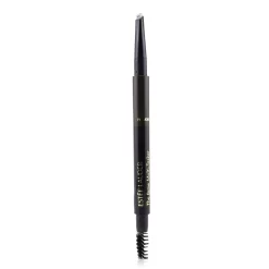 Estee Lauder The Brow MultiTasker 3 In 1 (Brow Pencil, Powder And Brush) - # 05 Black 0.45g/0.018oz 33 Estee Lauder The Brow MultiTasker 3 In 1 (Brow Pencil, Powder And Brush) - # 05 Black 0.45g/0.018oz -High Quality Cosmetics 24554680602 333b2978 2e1a 4e26 a320 1f51f291c6b6