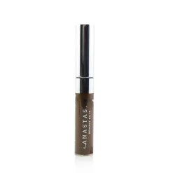 Anastasia Beverly Hills Tinted Brow Gel - # Espresso 9g/0.32oz -High Quality Cosmetics 24556068802 1