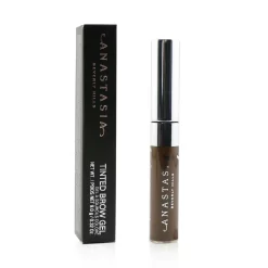 Anastasia Beverly Hills Tinted Brow Gel - # Brunette 9g/0.32oz -High Quality Cosmetics 24556068802 36f93c4f b4eb 4181 9137 3e26feabe9a8