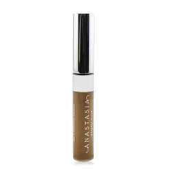 Anastasia Beverly Hills Tinted Brow Gel - # Brunette 9g/0.32oz -High Quality Cosmetics 24556268802 1 b9705994 02d3 41f5 8e1e 17383386c970