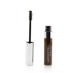 Anastasia Beverly Hills Tinted Brow Gel - # Espresso 9g/0.32oz -High Quality Cosmetics 24556368802 1