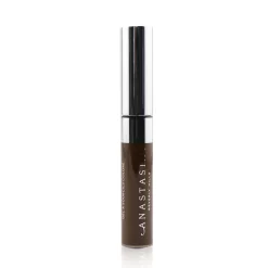 Anastasia Beverly Hills Tinted Brow Gel - # Espresso 9g/0.32oz -High Quality Cosmetics 24556368802