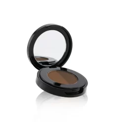 Anastasia Beverly Hills Brow Powder Duo - # Auburn 2x0.8g/0.03oz -High Quality Cosmetics 24556568802 1 2b4baacb 02d1 4f44 a420 b56e489be880