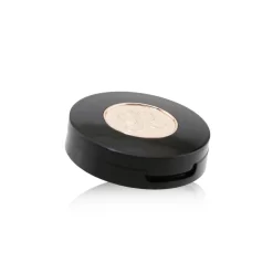 Anastasia Beverly Hills Brow Powder Duo - # Ebony 2x0.8g/0.03oz -High Quality Cosmetics 24556668802 2 b823138c 0759 4633 967b 6b49f0e62649