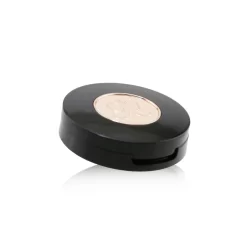 Anastasia Beverly Hills Brow Powder Duo - # Ash Brown 2x0.8g/0.03oz -High Quality Cosmetics 24556768802 2 e1e39cda e506 4e5d 8c95 3627b54d5122