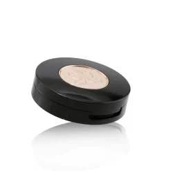 Anastasia Beverly Hills Brow Powder Duo - # Blonde 2x0.8g/0.03oz -High Quality Cosmetics 24556968802 2 3d2f7cfc 3e22 44a8 b762 94ad1c5741ac