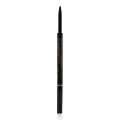 Anastasia Beverly Hills Brow Wiz Skinny Brow Pencil - # Strawburn 0.085g/0.003oz -High Quality Cosmetics 24558468802 1 2be6a60b 2396 441a b229 9ba570e0c44d
