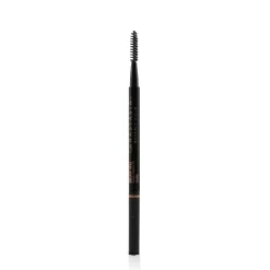 Anastasia Beverly Hills Brow Wiz Skinny Brow Pencil - # Strawburn 0.085g/0.003oz -High Quality Cosmetics 24558468802 2 3851e18a c661 4a19 be85 9f81a0856bae