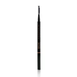 Anastasia Beverly Hills Brow Wiz Skinny Brow Pencil - # Strawburn 0.085g/0.003oz -High Quality Cosmetics 24558568802 1 5d60ff22 bba2 4aa8 a8ae 7f5e0aa6cbae