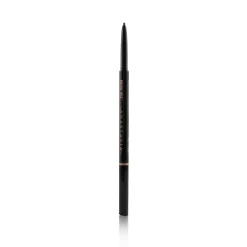 Anastasia Beverly Hills Brow Wiz Skinny Brow Pencil - # Strawburn 0.085g/0.003oz -High Quality Cosmetics 24558568802 2 87eae1f9 fc19 4d3d 8bf6 cf964a7eede9