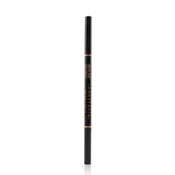 Anastasia Beverly Hills Brow Wiz Skinny Brow Pencil - # Strawburn 0.085g/0.003oz -High Quality Cosmetics 24558668802 1 49adb854 4527 4aa3 a6a7 70fafde3ecdd