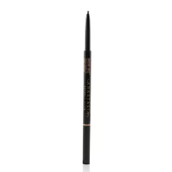 Anastasia Beverly Hills Brow Wiz Skinny Brow Pencil - # Strawburn 0.085g/0.003oz -High Quality Cosmetics 24558668802 2 e58fd6de aee0 419d a042 56599be194e1