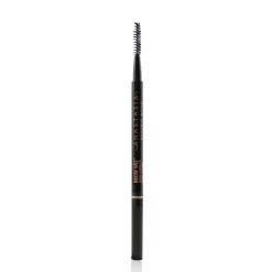 Anastasia Beverly Hills Brow Wiz Skinny Brow Pencil - # Strawburn 0.085g/0.003oz -High Quality Cosmetics 24558668802 3 36201b54 5b31 4b57 b6a9 7efbfbc3afce