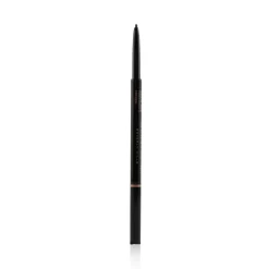 Anastasia Beverly Hills Brow Wiz Skinny Brow Pencil - # Strawburn 0.085g/0.003oz -High Quality Cosmetics 24558768802 1 e3672bc8 e620 496c 813b 2a81da193f5d