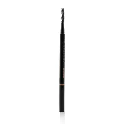 Anastasia Beverly Hills Brow Wiz Skinny Brow Pencil - # Strawburn 0.085g/0.003oz -High Quality Cosmetics 24558768802 2 dc5003af 9403 4f65 a642 f32fd529984d
