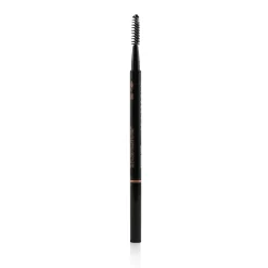 Anastasia Beverly Hills Brow Wiz Skinny Brow Pencil - # Strawburn 0.085g/0.003oz -High Quality Cosmetics 24558868802 2 dae5ebac 5870 42ec bdfb 2969b7407cad