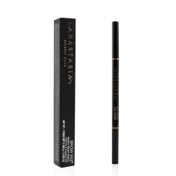 Anastasia Beverly Hills Brow Wiz Skinny Brow Pencil - # Strawburn 0.085g/0.003oz -High Quality Cosmetics 24558868802 906e57e6 91a8 4432 a706 01ba7ba89358