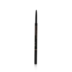 Anastasia Beverly Hills Brow Wiz Skinny Brow Pencil - # Strawburn 0.085g/0.003oz -High Quality Cosmetics 24558968802 1 544545c2 7f01 478d 86f4 ab9630d1b9f3